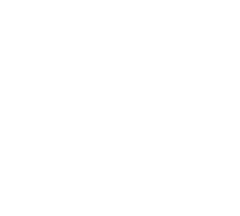 Blacklow Studio