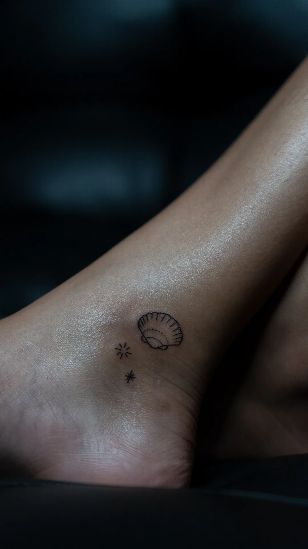 DETAIL · BOM2X